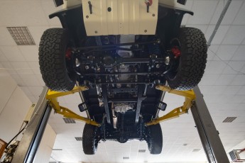 2B-097-Convertible-Mercedes-G-250-069469