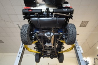 2B-098-Convertible-Mercedes-G-250-069469