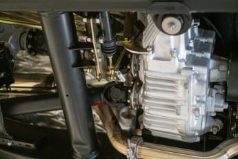 2B-102-Convertible-Mercedes-G-250-069469