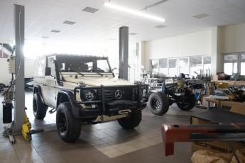 3-001-Convertible-Mercedes-G-250-069469