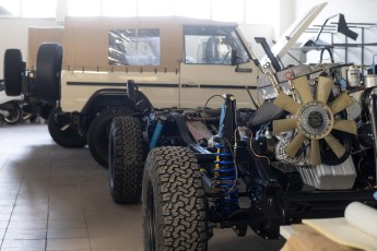 3-002-Convertible-Mercedes-G-250-069469