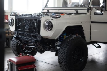 3-003-Convertible-Mercedes-G-250-069469