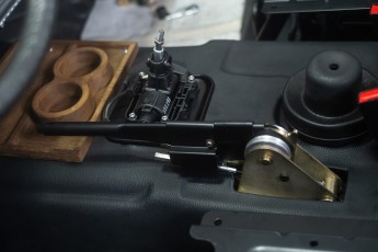 3-003-Convertible-Mercedes-G-250-080790