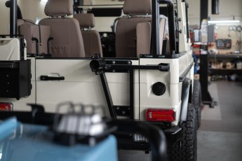 3-004-Convertible-Mercedes-G-250-069469