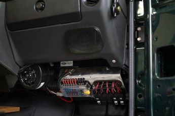 3-005-Convertible-Mercedes-G-250-080790