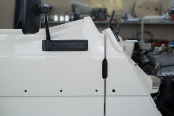 3-006-Convertible-Mercedes-G-250-069469