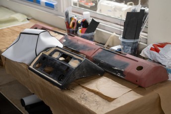 3-006-Convertible-Mercedes-G-250-084865