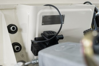 3-007-Convertible-Mercedes-G-250-069469