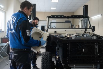 3-008-Convertible-Mercedes-G-250-069469