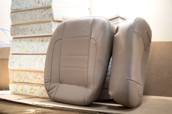 3-008-Convertible-Mercedes-G-250-080790