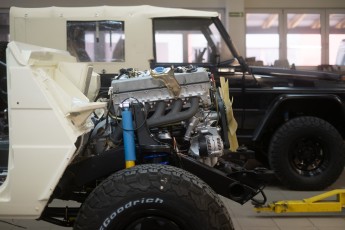 3-009-Convertible-Mercedes-G-250-069469