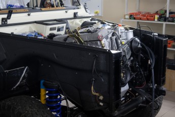 3-011-Convertible-Mercedes-G-250-069469