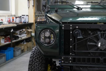 3-011-Convertible-Mercedes-G-250-080790