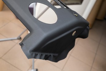 3-012-Convertible-Mercedes-G-250-069469