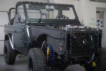 3-012-Convertible-Mercedes-G-250-080790