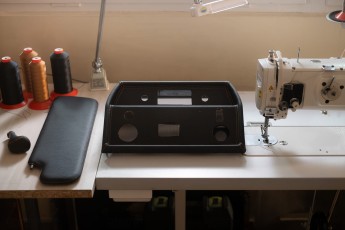 3-014-Convertible-Mercedes-G-250-069469