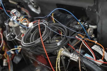 3-014-Convertible-Mercedes-G-250-080790