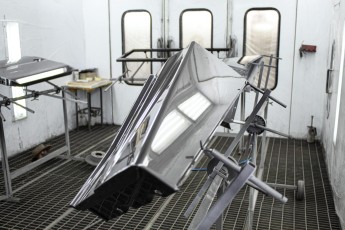 3-014-Convertible-Mercedes-G-250-084865