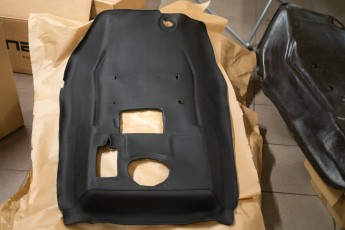 3-015-Convertible-Mercedes-G-250-069469