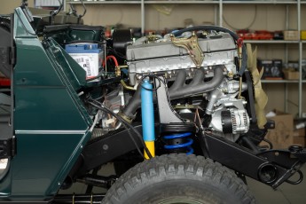 3-015-Convertible-Mercedes-G-250-080790