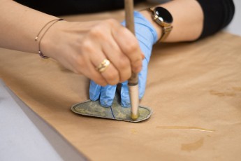 3-016-Convertible-Mercedes-G-250-069469