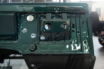 3-017-Convertible-Mercedes-G-250-080790