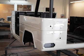 3-018-Convertible-Mercedes-G-250-069469