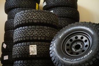 3-019-Convertible-Mercedes-G-250-080790