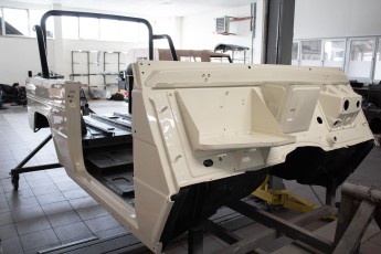 3-020-Convertible-Mercedes-G-250-069469