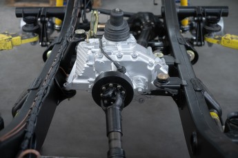 3-020-Convertible-Mercedes-G-250-080790