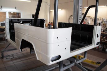 3-021-Convertible-Mercedes-G-250-069469