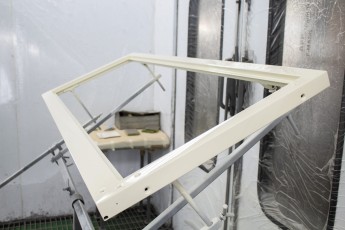 3-023-Convertible-Mercedes-G-250-069469