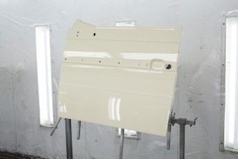 3-024-Convertible-Mercedes-G-250-069469