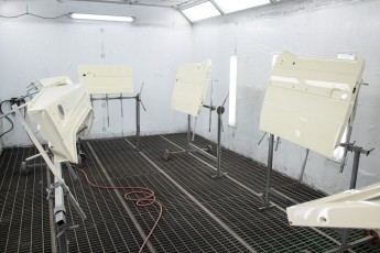 3-025-Convertible-Mercedes-G-250-069469