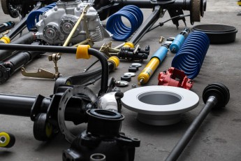 3-025-Convertible-Mercedes-G-250-080790