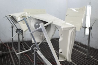 3-026-Convertible-Mercedes-G-250-069469