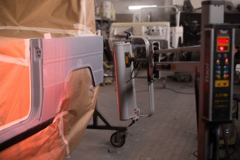 3-026-Convertible-Mercedes-G-250-080790