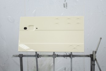 3-028-Convertible-Mercedes-G-250-069469