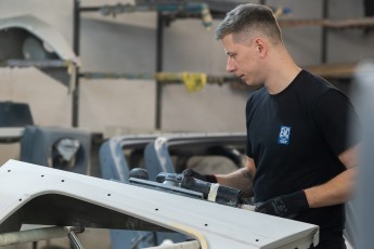 3-028-Convertible-Mercedes-G-250-084865