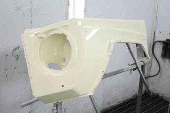 3-029-Convertible-Mercedes-G-250-069469