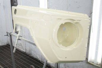 3-030-Convertible-Mercedes-G-250-069469