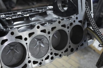 3-031-Convertible-Mercedes-G-250-084865