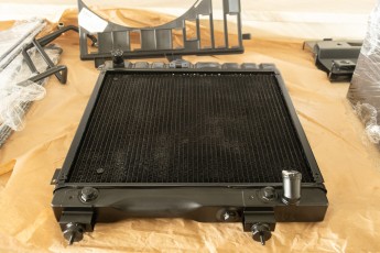 3-032-Convertible-Mercedes-G-250-084865