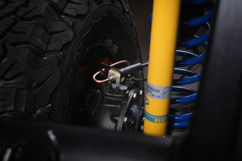 3-033-Convertible-Mercedes-G-250-084865