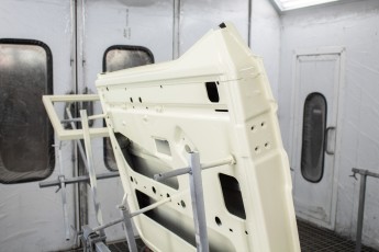 3-034-Convertible-Mercedes-G-250-069469