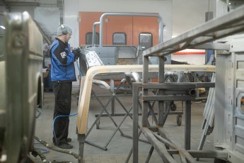 3-034-Convertible-Mercedes-G-250-080790