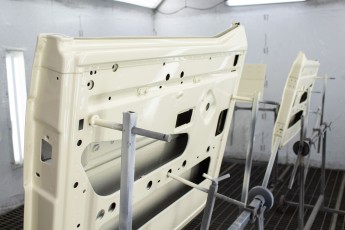 3-035-Convertible-Mercedes-G-250-069469