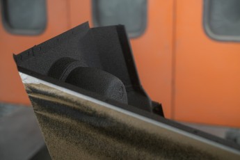 3-035-Convertible-Mercedes-G-250-080790