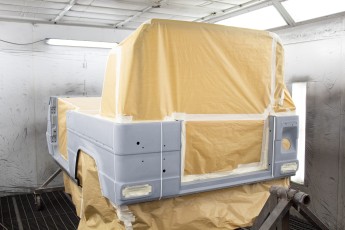 3-036-Convertible-Mercedes-G-250-069469