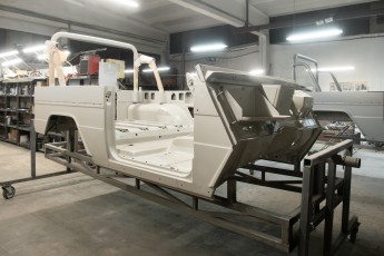 3-037-Convertible-Mercedes-G-250-080790